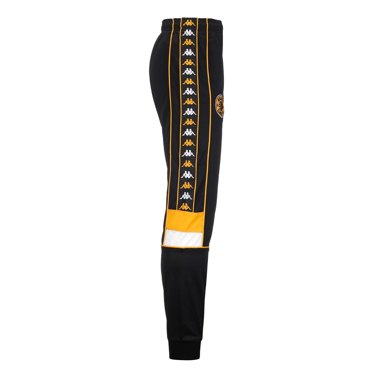 Kaizer Chiefs – Mike's Sports