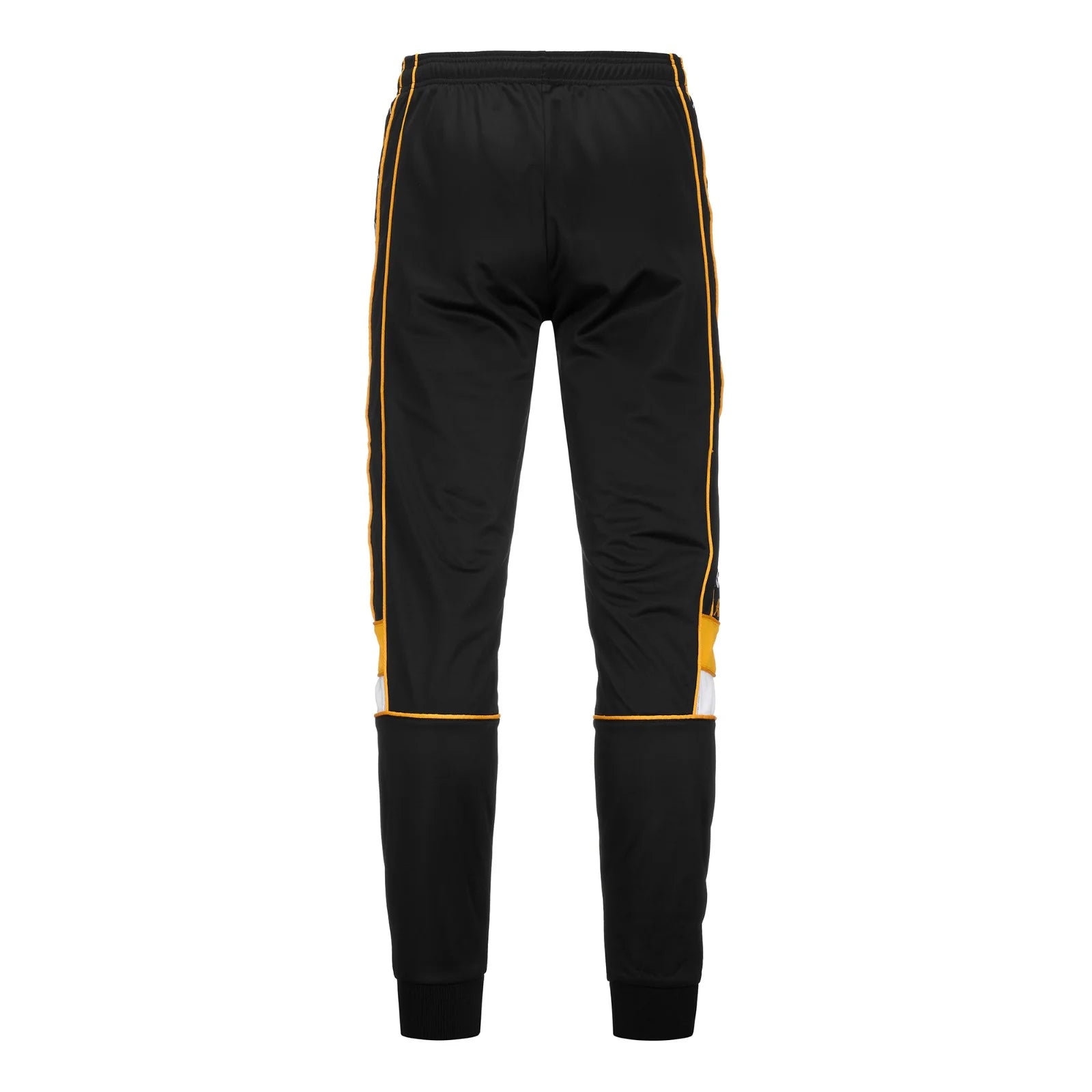 Kaizer Chiefs – Mike's Sports