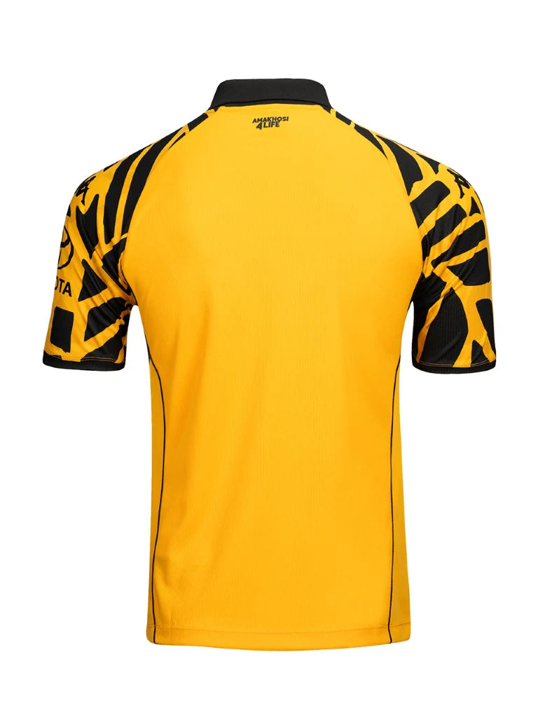 Kaizer Chiefs Home Clothing. IL Kaizer Chiefs Home Clothing. IL