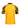 Kaizer Chiefs 2025/26 Boys Home Jersey