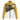 Authentic Retro Jacket