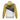 Authentic Retro Jacket