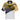 Authentic Retro Jersey