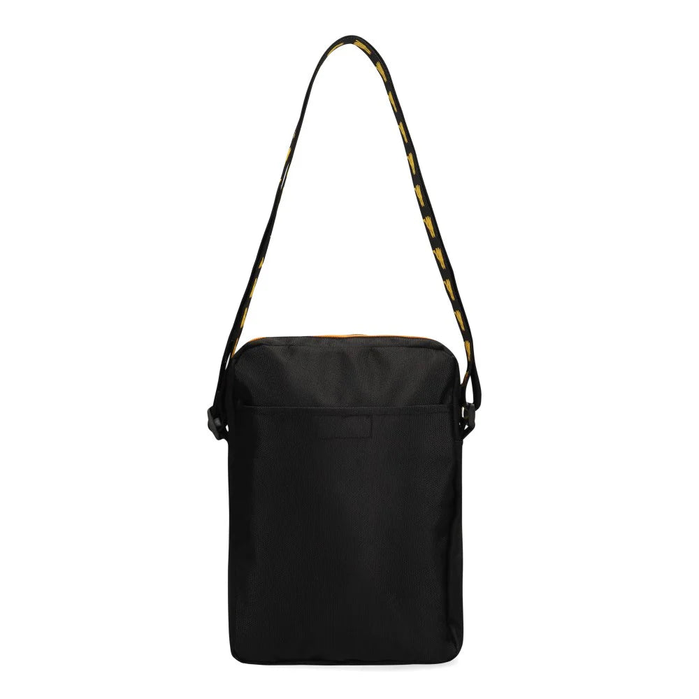 KAILUA Shoulder Bag