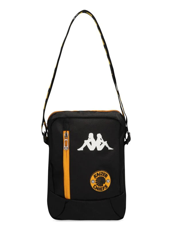 Kaizer Chiefs – Mike's Sports