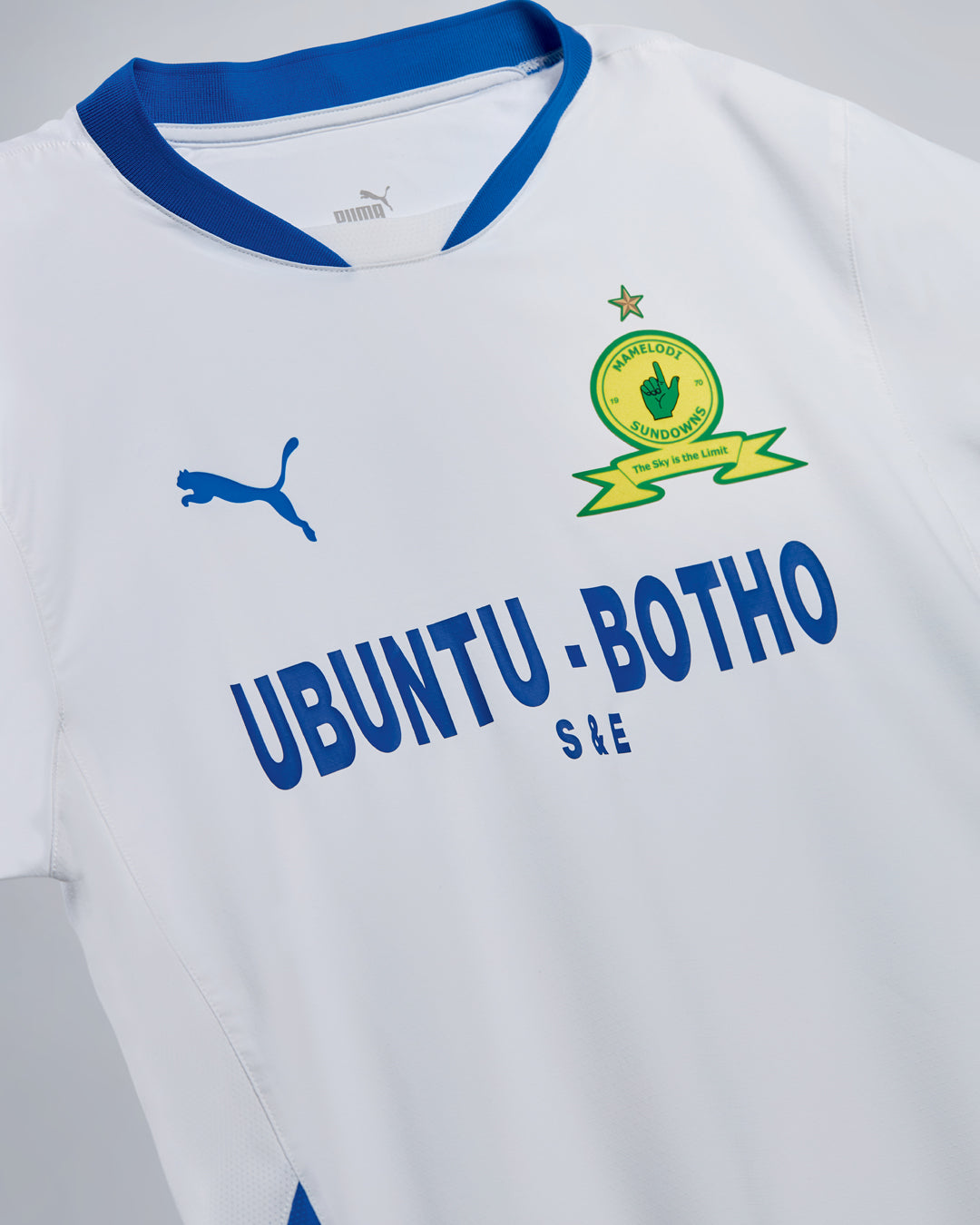 Mamelodi Sundowns Mike s Sports mamelodi-sundowns-mike-s-sports