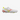 MORELIA NEO V B PRO