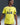 Tottenham Hotspur 25/26 Third Jersey