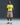 Tottenham Hotspur 25/26 Third Jersey