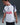 Tottenham Home Jersey Mens