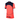 F.C. Barcelona 2025/26 Stadium Youth Third