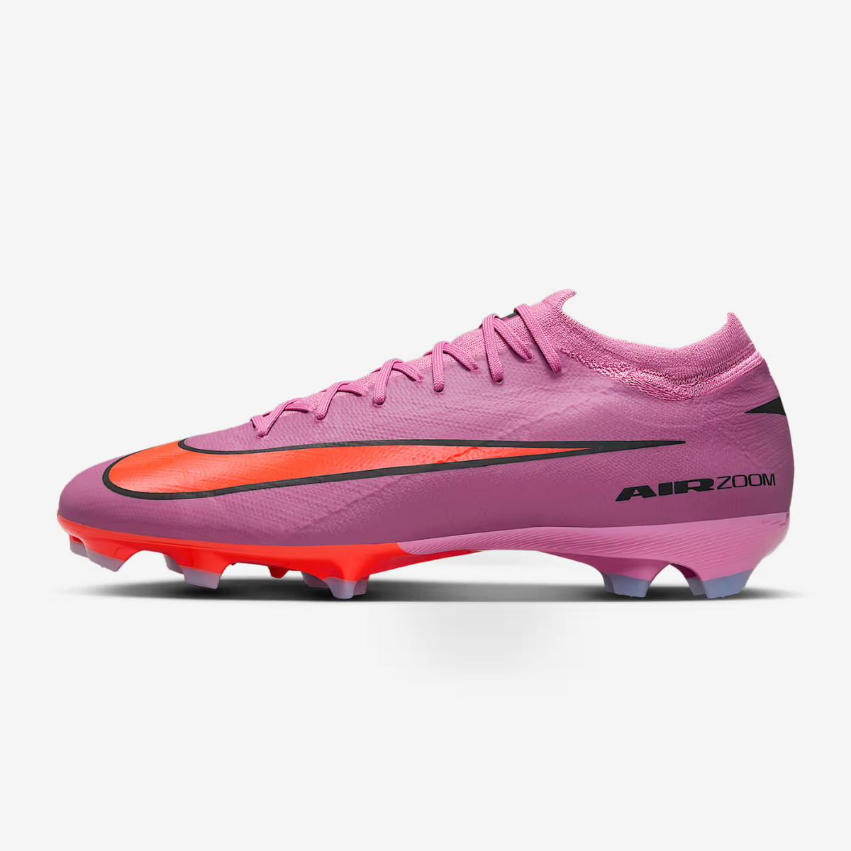 ZOOM VAPOR 16 PRO FG – Mike's Sports