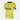 Tottenham Hotspur 25/26 Third Jersey