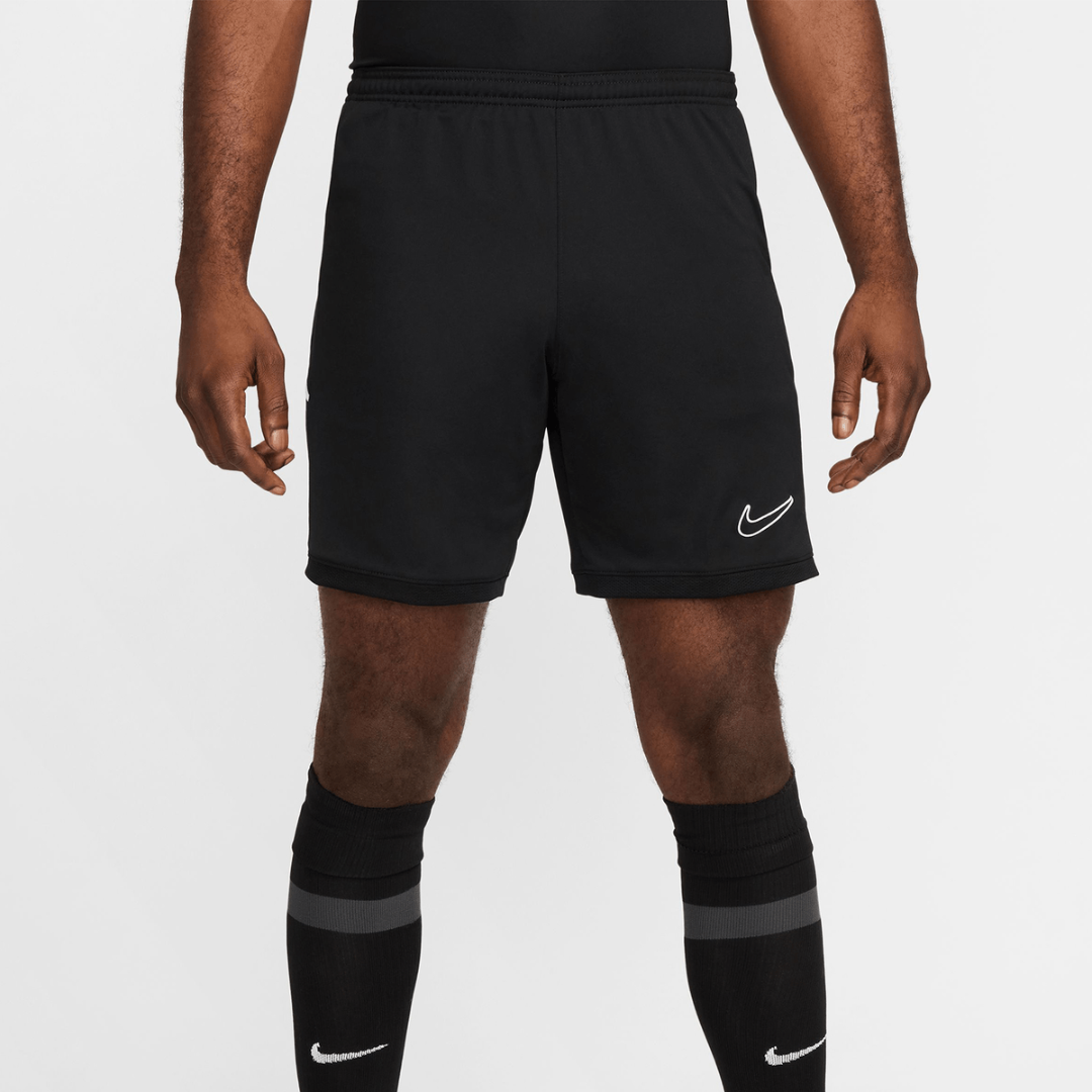 Nike Dri-FIT Academy 25 Short