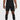 Nike Dri-FIT Academy 25 Short