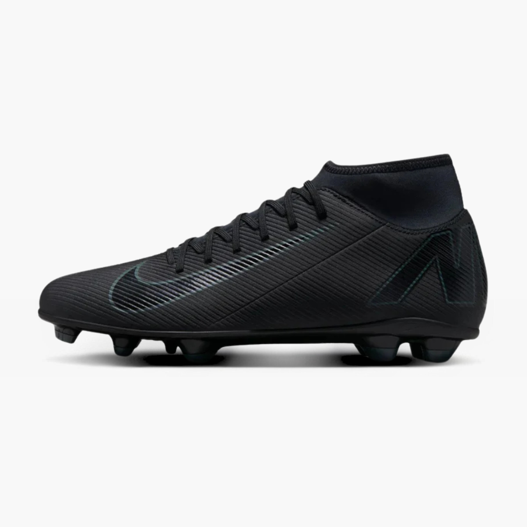 NIKE SUPERFLY 10 CLUB FG/MG