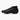 NIKE SUPERFLY 10 CLUB FG/MG