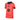 F.C. Barcelona 2025/26 Stadium Youth Third