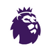 Premier League Badge