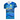 Mamelodi Sundowns 25/26 Replica Third  Jersey