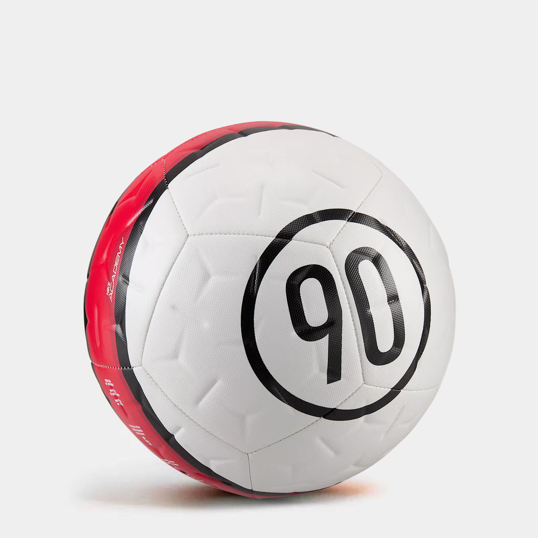 NIKE ACADEMY T90