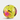 Orbita Play PL