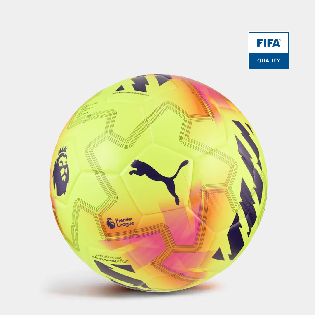 Orbita Match PL