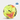 Orbita Match PL