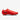 Nike Mercurial Vapor 17 Elite FG - left profile