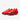 Nike Mercurial Vapor 17 Elite FG - angled pair