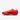 Nike Mercurial Vapor 17 Elite FG - right profile