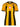 Kaizer Chiefs 2024/25 Lady Home Jersey