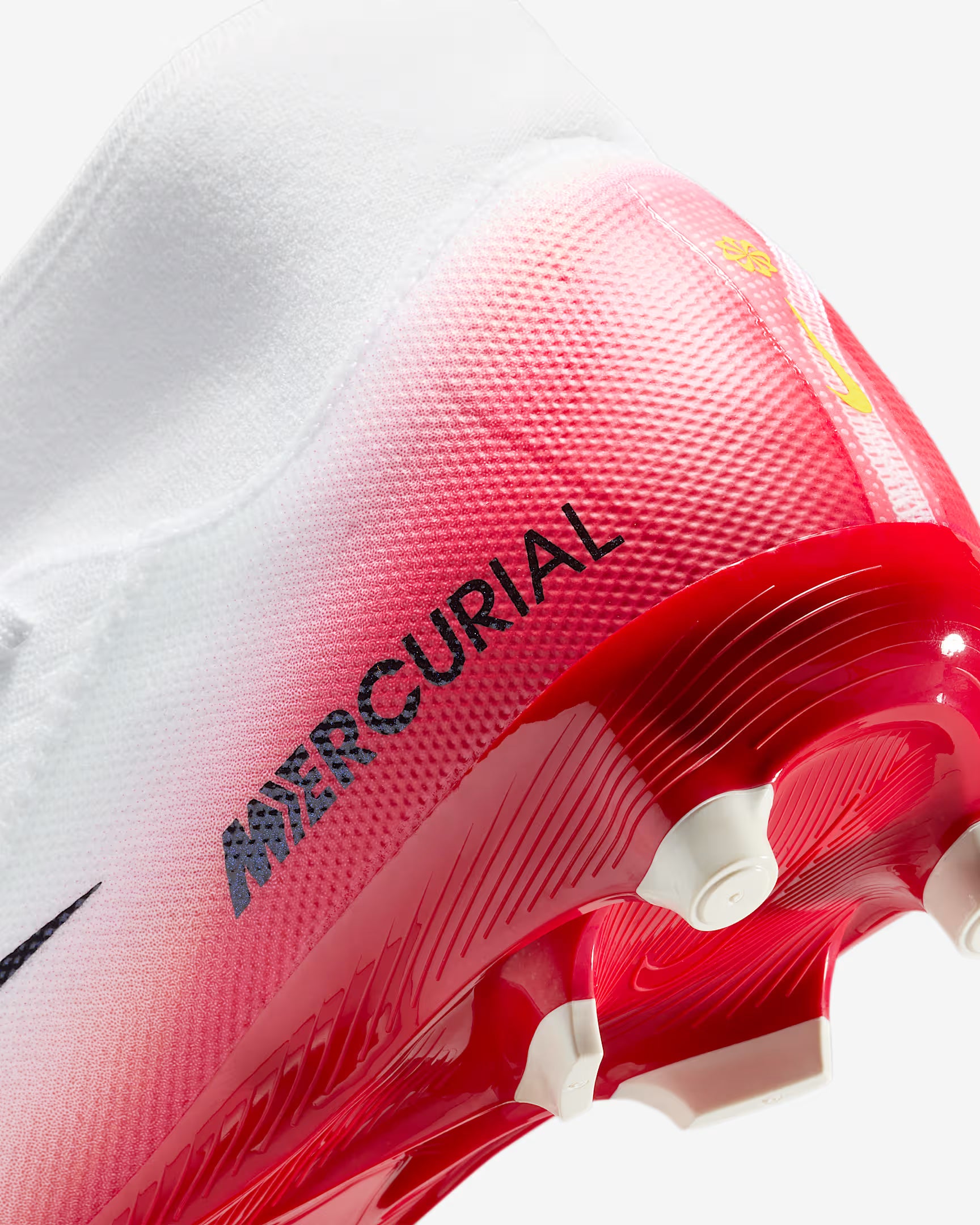 ZOOM SUPERFLY 10 ACAD FG/MG LV8