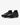 SUPERFLY 10 Zoom Academy SG