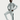 NIKE DRI-FIT PANT KPZ