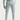 NIKE DRI-FIT PANT KPZ