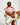 Reebok Sharks 2026/27 Away Replica Jersey