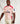 Reebok Sharks 2026/27 Away Replica Jersey