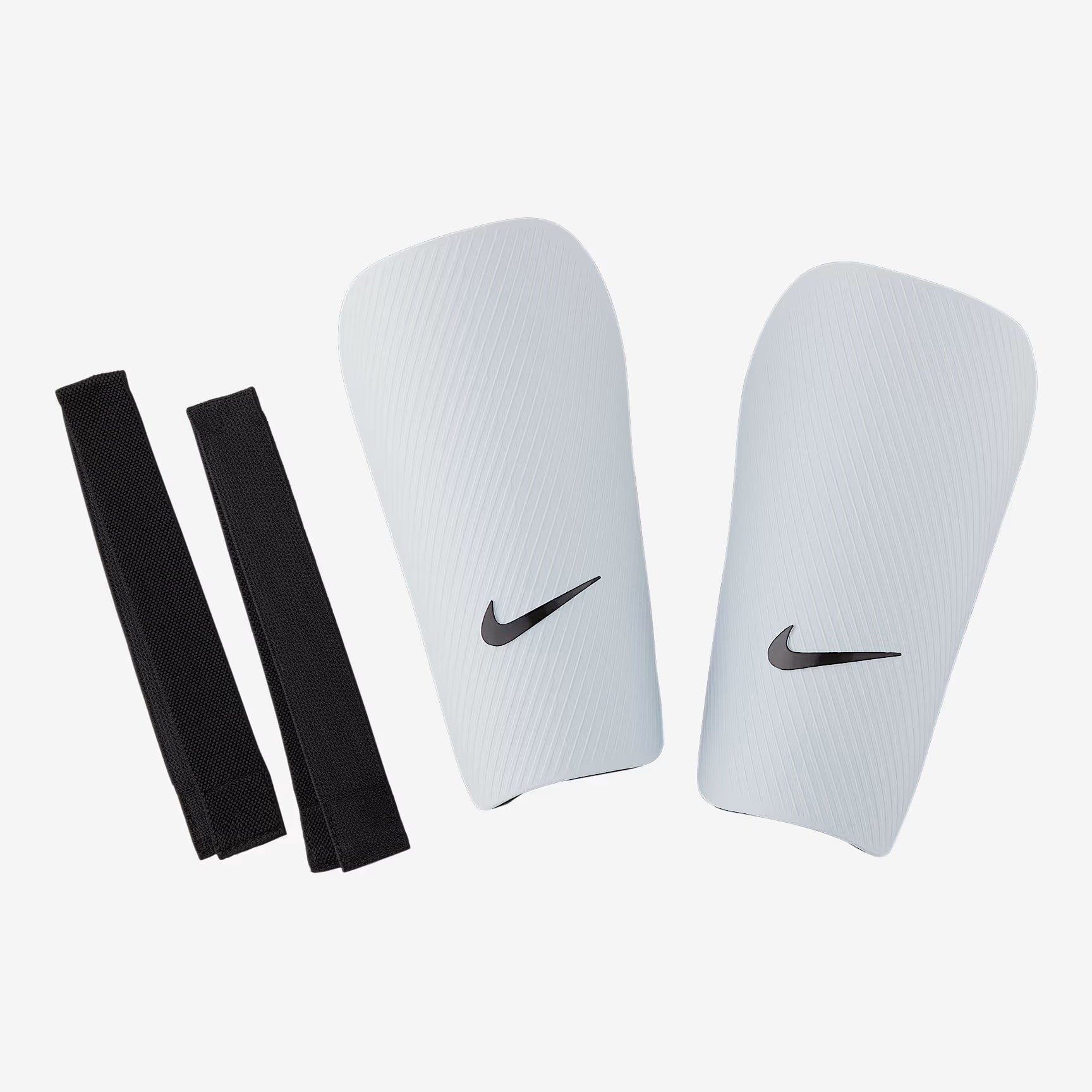 NIKE J GUARD-CE