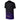 FC Barcelona 2026/27 Stadium Away Jersey - Back