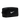 NIKE BRASILIA SHOE BAG