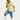 BRAZIL 2026 HOME SHORT