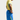 BRAZIL 2026 HOME SHORT