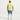 BRAZIL 2026 HOME SHORT