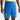 BRAZIL 2026 HOME SHORT