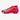 NIKE SUPERFLY 10 CLUB FG/MG