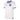 Chelsea FC 2026/27 Stadium Third Jersey - Front