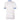 Chelsea FC 2026/27 Stadium Third Jersey - Back
