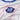 Chelsea FC 2026/27 Stadium Third Jersey - Crest Detail