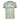 Cape Town City FC Away Replica Jersey 26/27 - Front